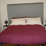 B&B San Petronio Vecchio
