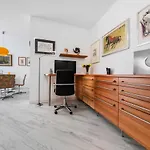 Ur-Nest Donato Creti