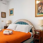 Ur-Nest Donato Creti