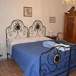 A B C Bologna In B&B