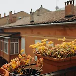 Casa Gangaiolo