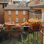 Casa Gangaiolo