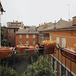Casa Gangaiolo