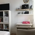 Filippo Room