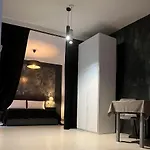 Klaus Apartments Bologna Fiera