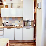Bologna City Center Apartment By Wonderful Italy