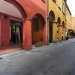 Bologna City Center Apartment By Wonderful Italy