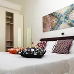 Re Enzo Apartment