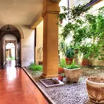 Bologna City Center Apartment By Wonderful Italy
