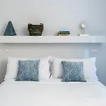 Canonica Family Apartment By Wonderful Italy