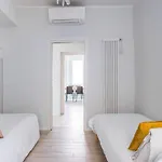 Canonica Family Apartment By Wonderful Italy