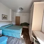 Guest House In Piazza