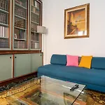 Ur-Nest Borgo B