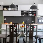 Ur-Nest Borgo B