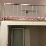 Via Fondazza B&b