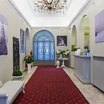 Hotel Accademia