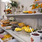 Hotel Accademia