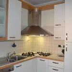 Casa Lety