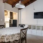 La Casa Sui Tetti Di Bologna By Wonderful Italy