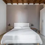 La Casa Sui Tetti Di Bologna By Wonderful Italy