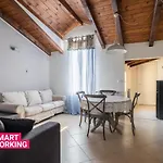 La Casa Sui Tetti Di Bologna By Wonderful Italy