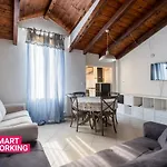 La Casa Sui Tetti Di Bologna By Wonderful Italy