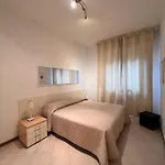 Casa Magnolia