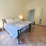 Bologna Apartment