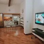 Crociali