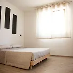 Casa 22 - San Donato