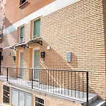 Casa 22 - San Donato