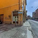 Saragozza Corte Interna Lovely Apartment X4