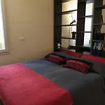 Saint George And The Dragon Suite