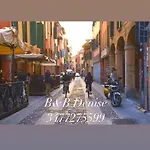 Denise B&B