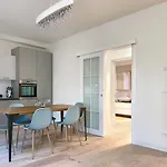 UR NEST San Giorgio