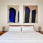 UR NEST San Giorgio