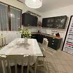Apartment \