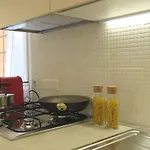 Seta Apartment