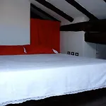 Pisolo In Citta Casa Vacanze Nel Centro Storico