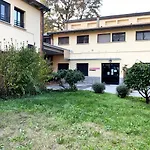 Maison Pallavicini
