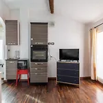 Studio Malcontenti Con Terrazzo By Wonderful Ltaly