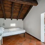 Mansardina Nosadella 9 By Wonderful Italy