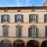 UR NEST San Giorgio