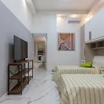 Mini Loft San Carlo A 5 Min Da Mambo Bologna