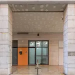 Mini Loft San Carlo A 5 Min Da Mambo Bologna
