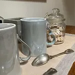 Blq 01Boutique B&B