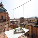 Fulcanelli Apartment