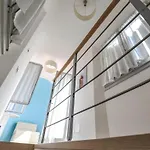 Fulcanelli Apartment