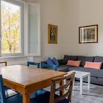 Lydia & Vittorio Apartments By Wonderful Italy