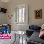 Lydia & Vittorio Apartments By Wonderful Italy